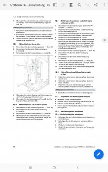 vaillant-arotherm-plus-vwl-35-55-75-632888-2.jpg