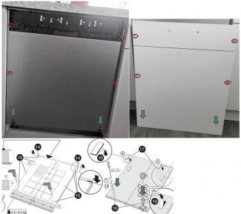 Geschirrspülerfront plus Innenseite Möbelfront plus Montageanleitung.JPG