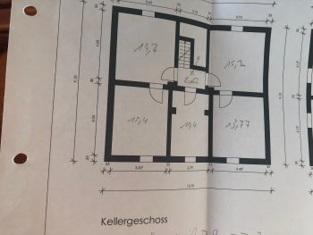 umbau-zweifamilienhaus-zu-doppelhaus-mit-kernsanierung-633512-2.jpg