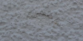 bisotherm-super-lupp-oberputz-bauleiter-aussenfassade-unterputz-127041-1.jpg