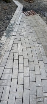20230522_171641.jpg