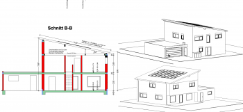 grundriss-efh-mit-3-kinderzimmern-und-doppelgarage-634456-1.png