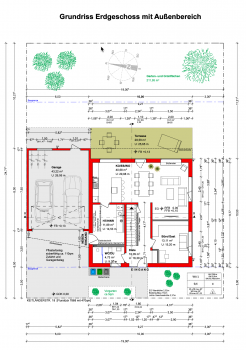 grundriss-efh-mit-3-kinderzimmern-und-doppelgarage-634456-2.png