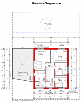 grundriss-efh-mit-3-kinderzimmern-und-doppelgarage-634456-3.png