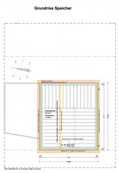 grundriss-efh-mit-3-kinderzimmern-und-doppelgarage-634456-4.png