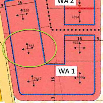 grundriss-efh-mit-3-kinderzimmern-und-doppelgarage-634532-4.png