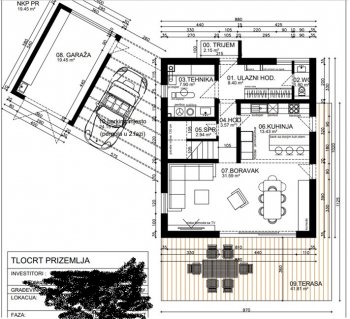 grundriss-planung-2-vollgeschosse-ca-130-140-qm-ohne-keller-634959-1.jpg