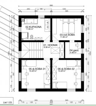 grundriss-planung-2-vollgeschosse-ca-130-140-qm-ohne-keller-634959-2.png