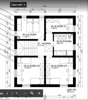 grundriss-planung-2-vollgeschosse-ca-130-140-qm-ohne-keller-634959-3.jpg