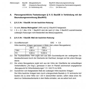 meinungen-zum-vorentwurf-eines-bebauungsplans-635021-1.JPG