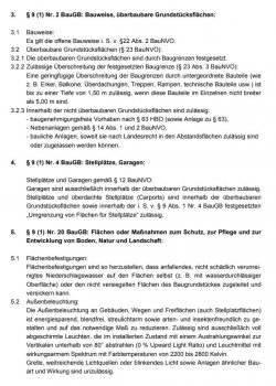 meinungen-zum-vorentwurf-eines-bebauungsplans-635021-2.JPG