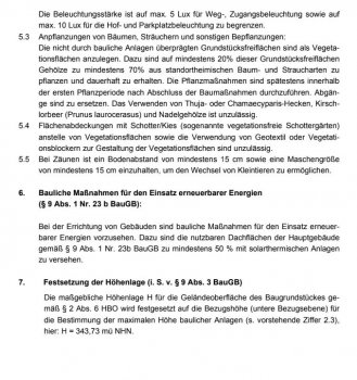 meinungen-zum-vorentwurf-eines-bebauungsplans-635021-3.JPG