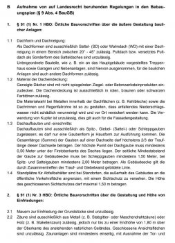 meinungen-zum-vorentwurf-eines-bebauungsplans-635021-4.JPG