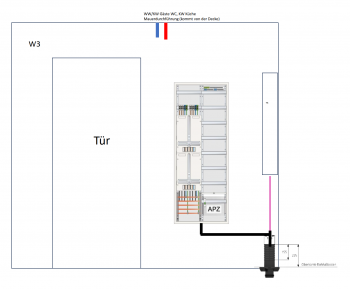 welche-speichertrinkwassererwaermung-bei-fernwaerme-635097-4.png