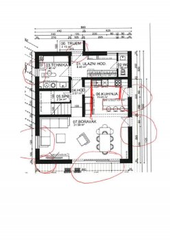 grundriss-planung-2-vollgeschosse-ca-130-140-qm-ohne-keller-635264-1.jpg