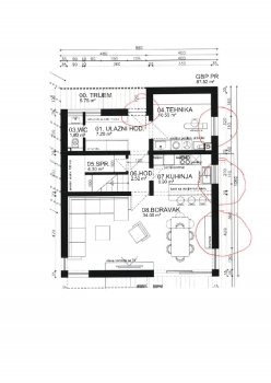 grundriss-planung-2-vollgeschosse-ca-130-140-qm-ohne-keller-635264-2.jpg