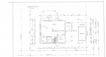 grundrissplanungoptimierung-efh-ohne-keller-635297-3.jpg