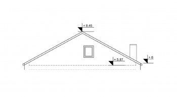 grundriss-planung-2-vollgeschosse-ca-130-140-qm-ohne-keller-635302-1.jpg