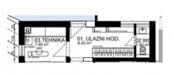 grundriss-planung-2-vollgeschosse-ca-130-140-qm-ohne-keller-635302-2.jpg