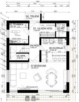 grundriss-planung-2-vollgeschosse-ca-130-140-qm-ohne-keller-635391-1.jpg