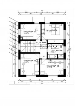 grundriss-planung-2-vollgeschosse-ca-130-140-qm-ohne-keller-635391-2.jpg