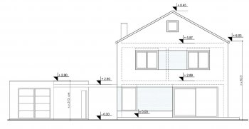 grundriss-planung-2-vollgeschosse-ca-130-140-qm-ohne-keller-635391-3.jpg