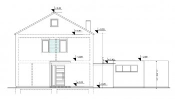 grundriss-planung-2-vollgeschosse-ca-130-140-qm-ohne-keller-635396-1.jpg