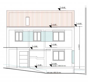 grundriss-planung-2-vollgeschosse-ca-130-140-qm-ohne-keller-635396-2.jpg