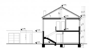 grundriss-planung-2-vollgeschosse-ca-130-140-qm-ohne-keller-635396-4.jpg