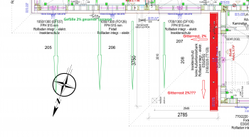 terrasse-ebenerdig-gefaelle-planen-erfahrungen-636063-1.png