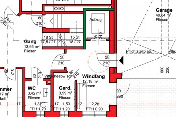 aufzug-in-einfamilienhaus-angst-vor-zu-lautem-luftzug-berechtigt-636205-1.jpg