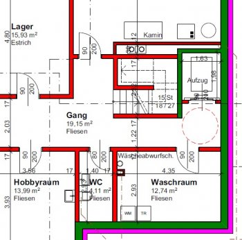 aufzug-in-einfamilienhaus-angst-vor-zu-lautem-luftzug-berechtigt-636205-2.jpg