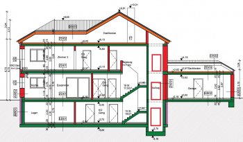 aufzug-in-einfamilienhaus-angst-vor-zu-lautem-luftzug-berechtigt-636205-4.jpg