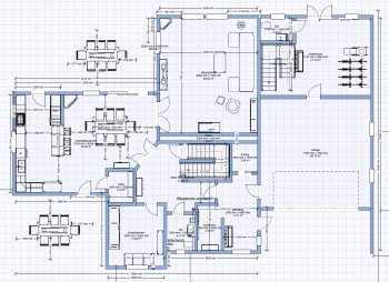 grundrissplanung-haus-unserer-traeume-636673-1.jpg