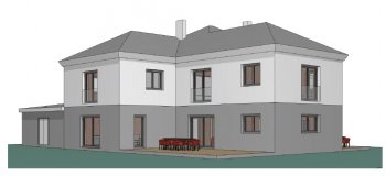 grundrissplanung-haus-unserer-traeume-636673-5.jpg