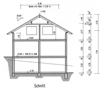 grundrissdiskussion-aufbauend-auf-bestehendem-thread-636834-1.PNG