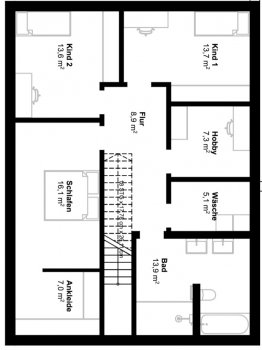 grundrissentwurf-einfamilienhaus-165qm-ohne-keller-auf-400qm-grundstueck-638008-2.jpg