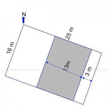 grundrissentwurf-einfamilienhaus-165qm-ohne-keller-auf-400qm-grundstueck-638117-1.JPG