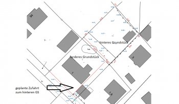 zufahrt-fuer-ein-geplanten-efh-auf-einem-hinterliegergrundstueck-638423-3.jpg