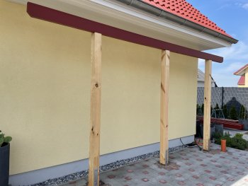 grundstueck-in-aussicht-hausbau-finanziell-moeglich-638519-5.jpeg