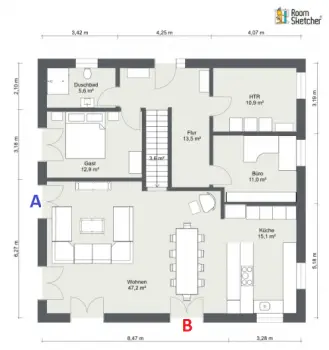 preisunterschied-fenster-vs-festes-glaselement-mauerwerk-638598-1.png