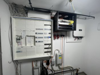 planung-netzwerkschrank-und-heimserver-638760-1.jpeg