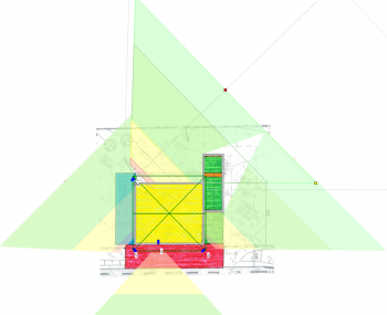 planung-netzwerkschrank-und-heimserver-638793-1.png