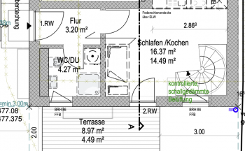 treppenplanung-fuer-kellertreppe-638963-1.png