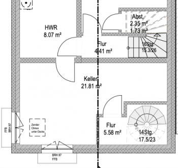 treppenplanung-fuer-kellertreppe-638963-2.png