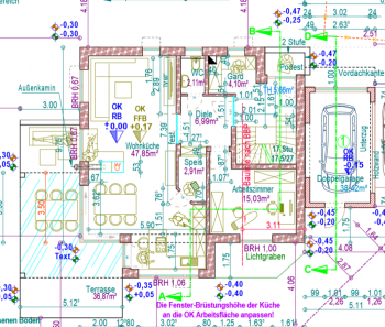 treppenplanung-macht-das-so-sinn-639015-1.PNG