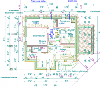 treppenplanung-macht-das-so-sinn-639015-2.PNG