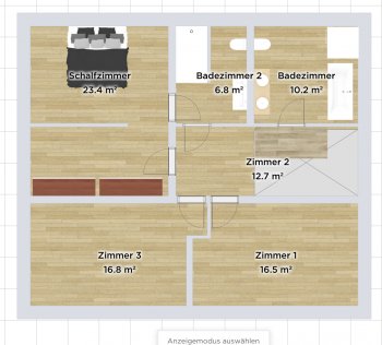 grundriss-treppenplanung-macht-das-so-sinn-639155-2.jpeg