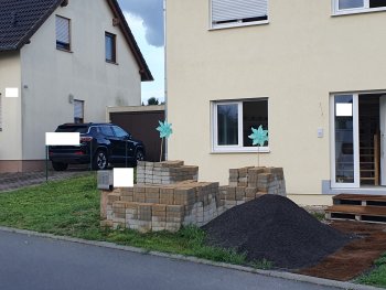 bunter-garten-plauder-bilder-thread-639163-1.jpg