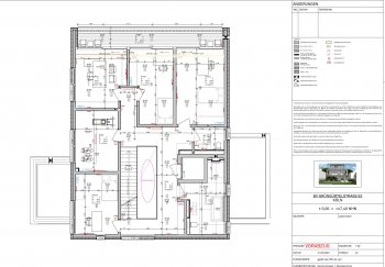 meinung-zur-licht-bzw-elektroplanung-in-neubauvilla-639179-1.JPG